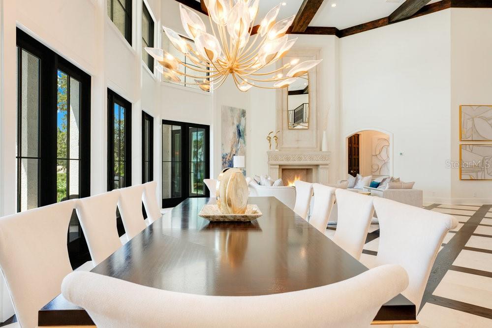 ISLEWORTH - Residential