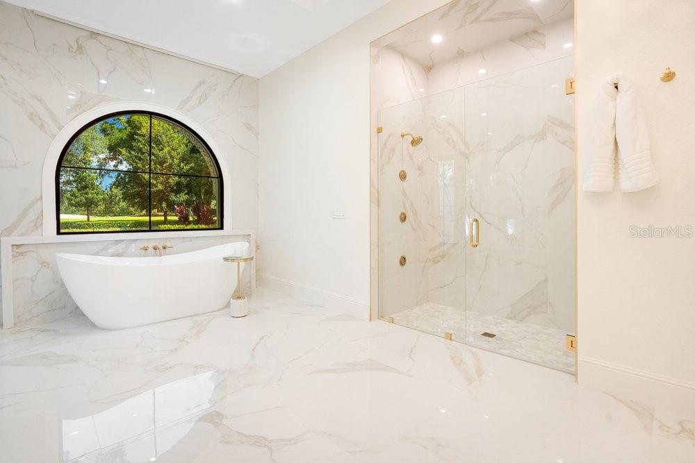 ISLEWORTH - Residential