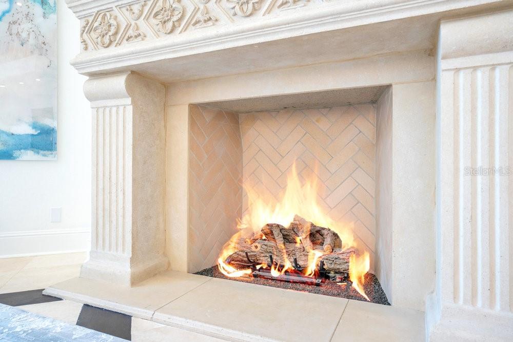 ISLEWORTH - Residential