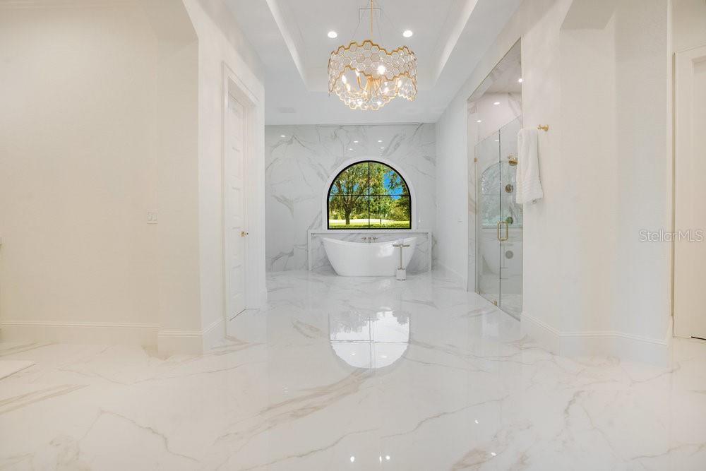 ISLEWORTH - Residential