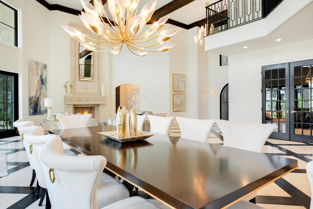 ISLEWORTH - Residential