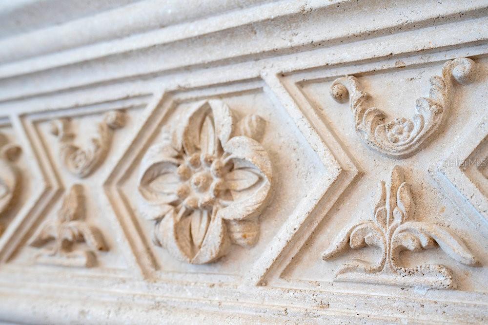 ISLEWORTH - Residential