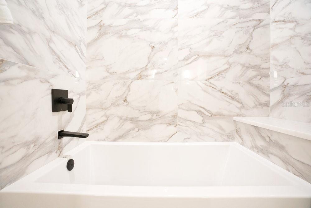 ISLEWORTH - Residential