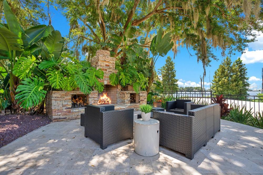 ISLEWORTH - Residential