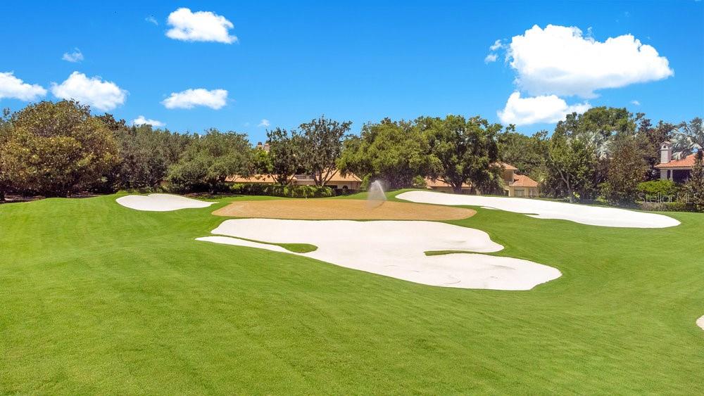 ISLEWORTH - Residential