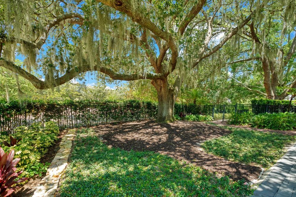 ISLEWORTH - Residential