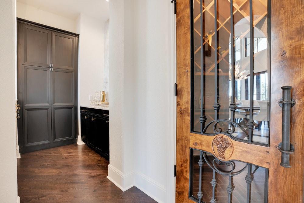 ISLEWORTH - Residential