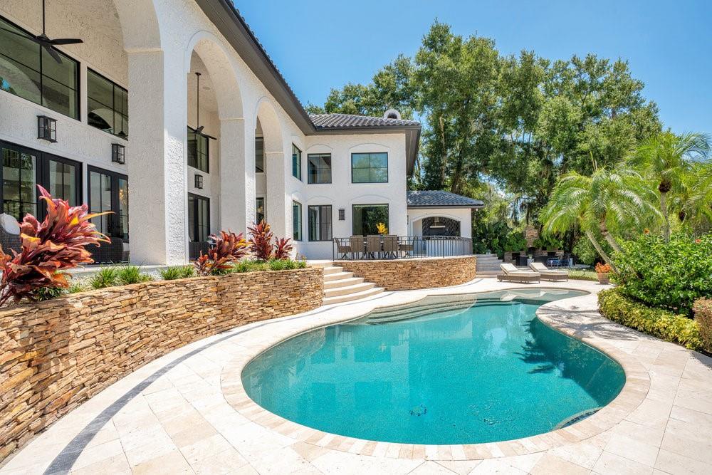 ISLEWORTH - Residential