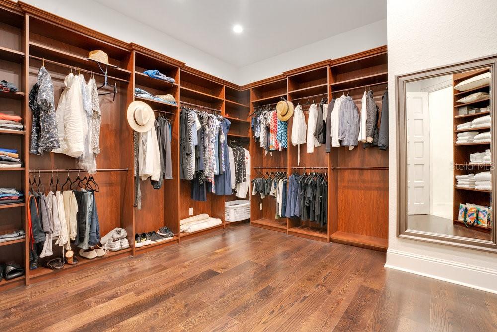 ISLEWORTH - Residential