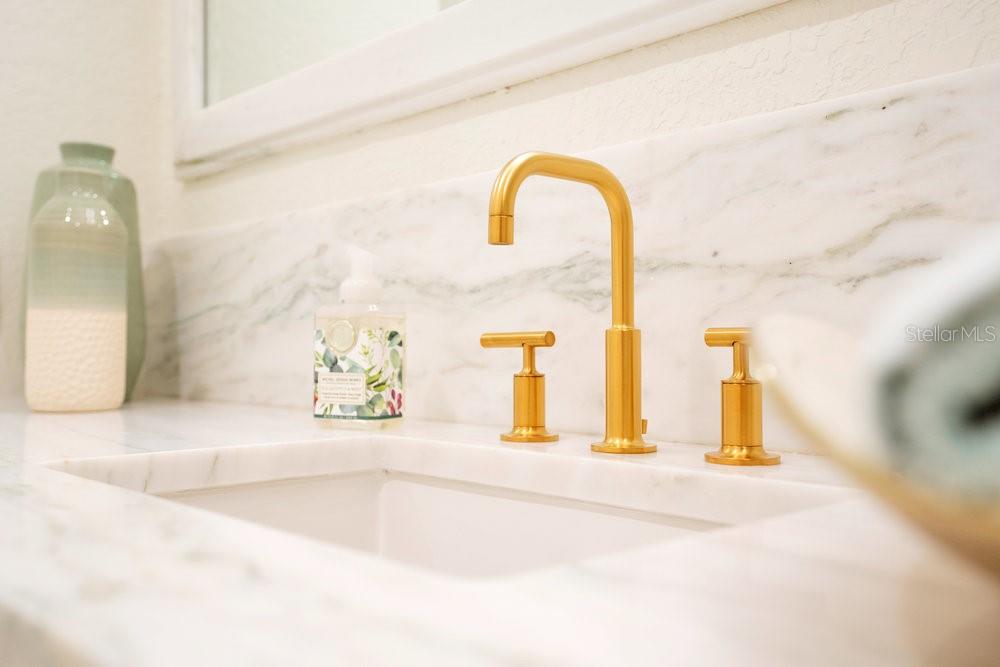 ISLEWORTH - Residential