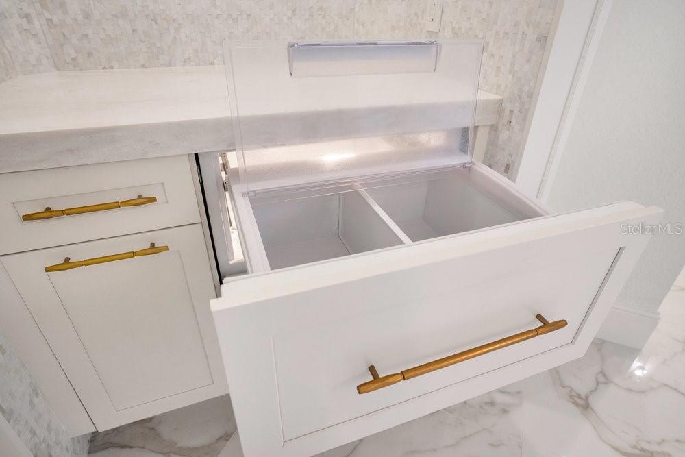 ISLEWORTH - Residential