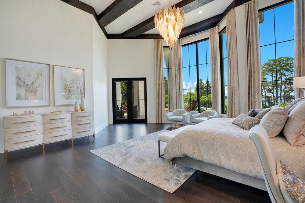 ISLEWORTH - Residential