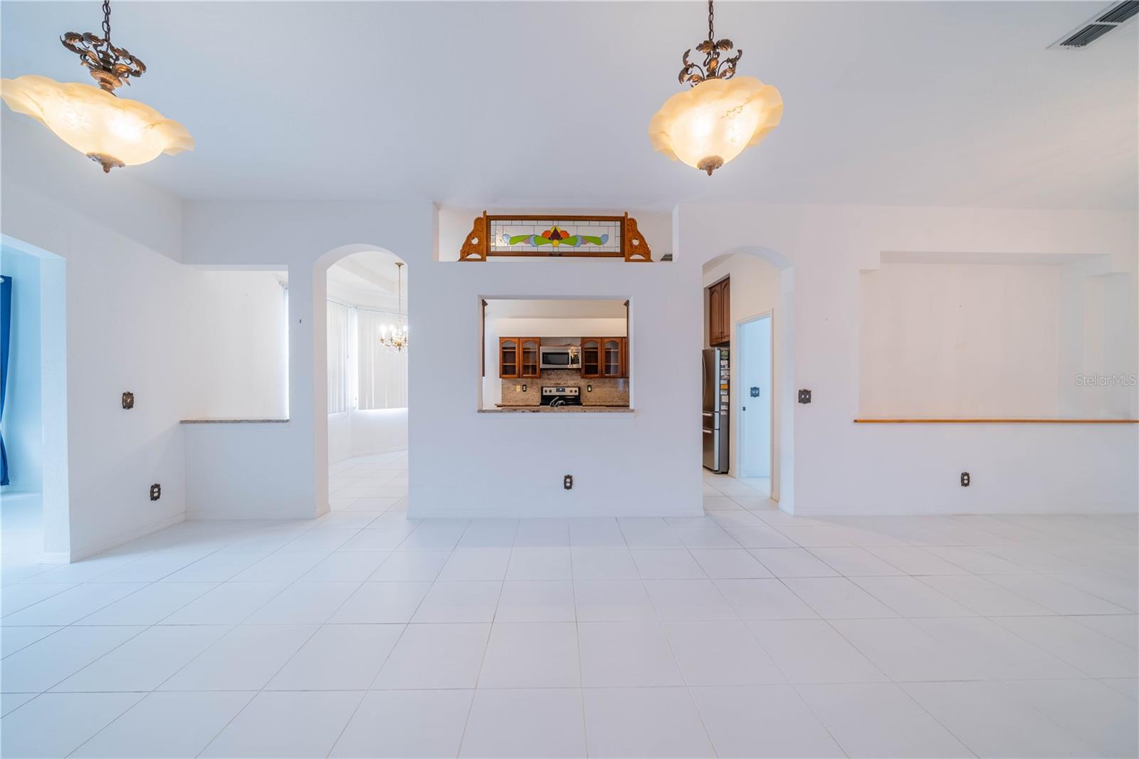 1117 VILLEROY DRIVE