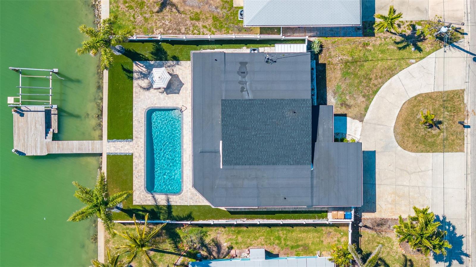 728 PRUITT DRIVE