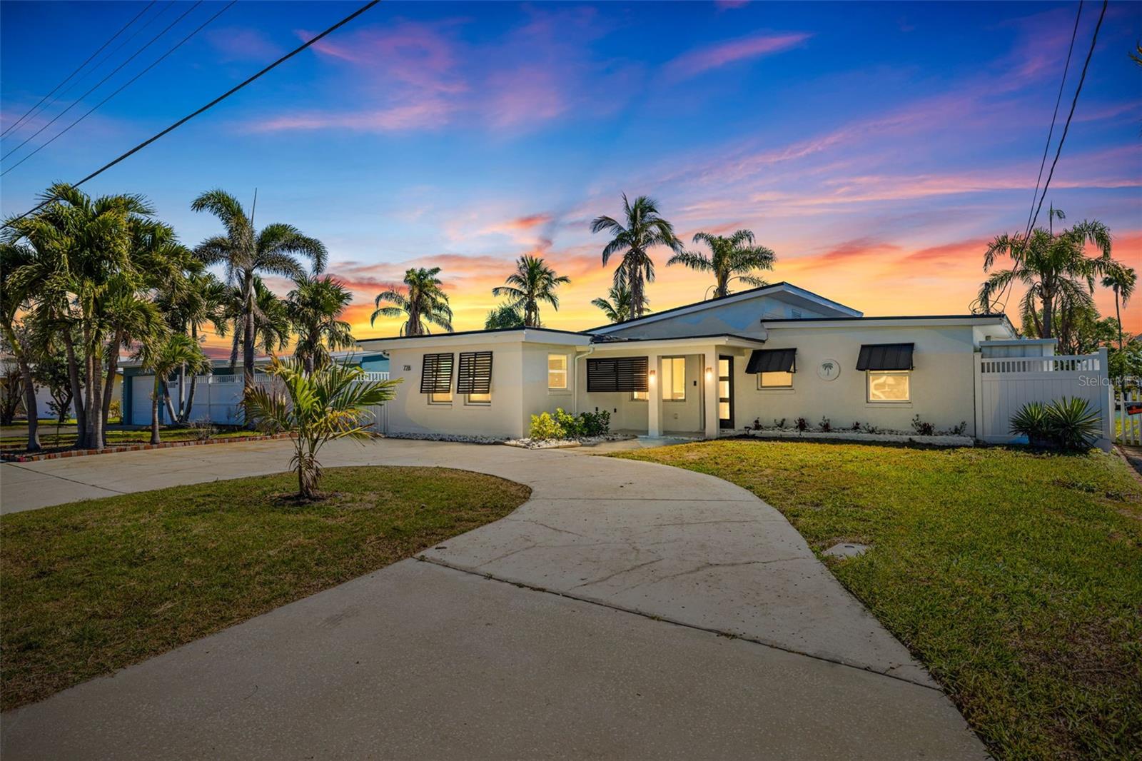 728 PRUITT DRIVE