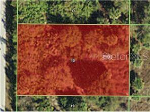 Vacant lot with City Water 80 X 125* Very nice lot in Englewood. Close to beaches, boat ramps, golfing and shopping!! time to buy land is now. great opportunity for builder or investor. Developing area with amazing potential for quality living! Seller has lots in other areas.