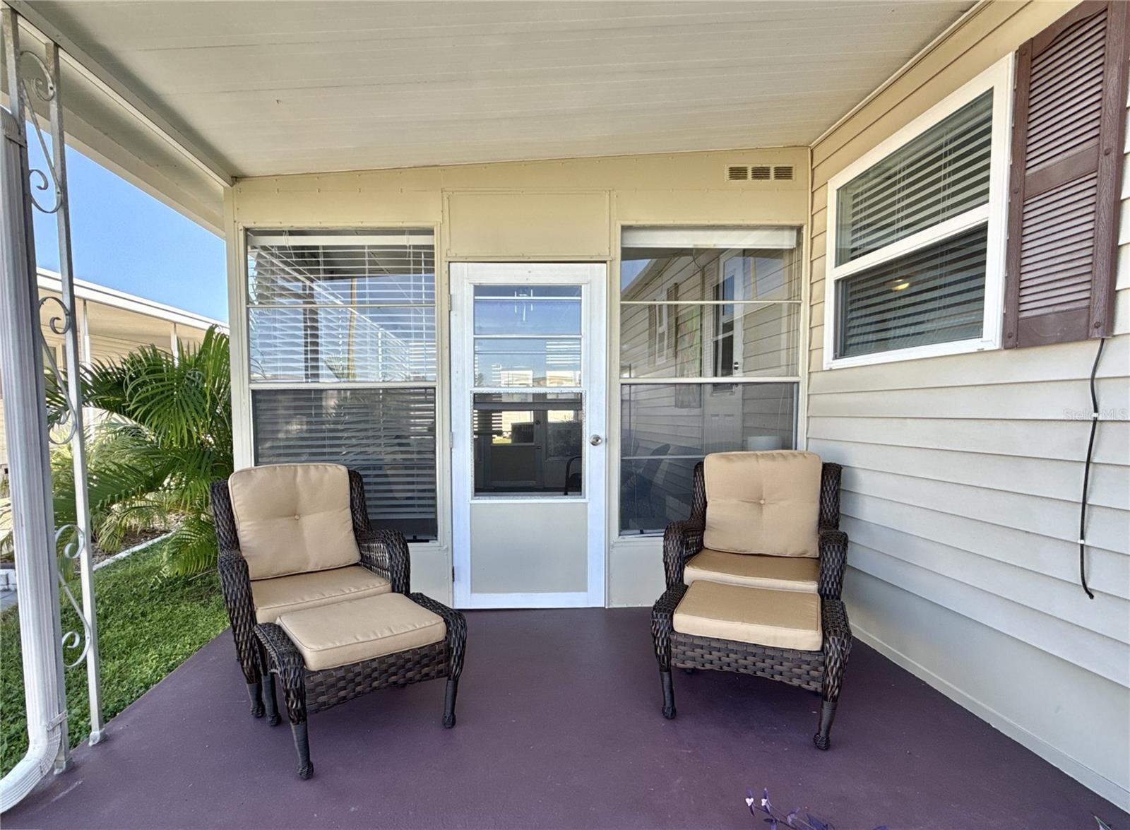 7257 MOUNT GEORGETOWN DRIVE NE 565