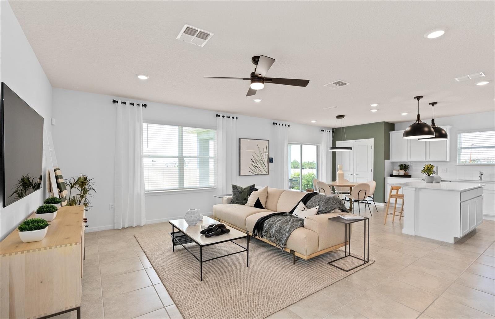 3645 CAMBRIDGE BROOK DRIVE