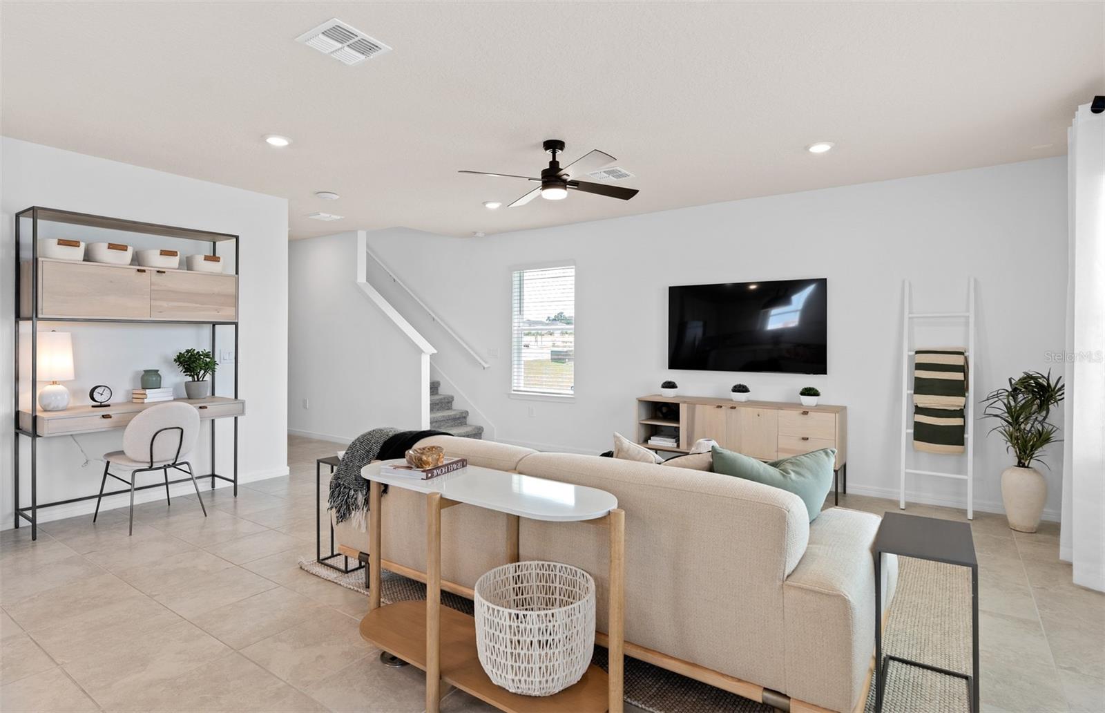 3645 CAMBRIDGE BROOK DRIVE