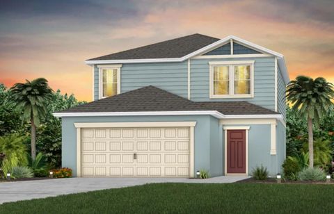 3645 CAMBRIDGE BROOK DRIVE DAVENPORT FL 33837