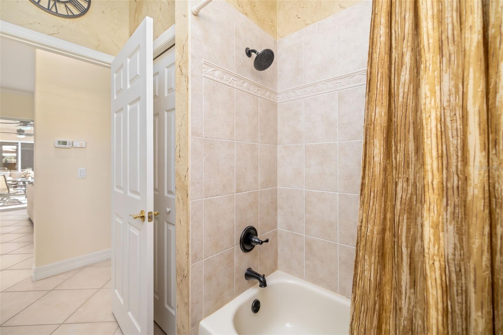 WATERLEFE GOLF & RIVER CLUB - Residential