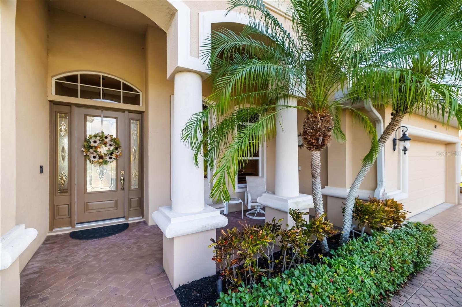 WATERLEFE GOLF & RIVER CLUB - Residential