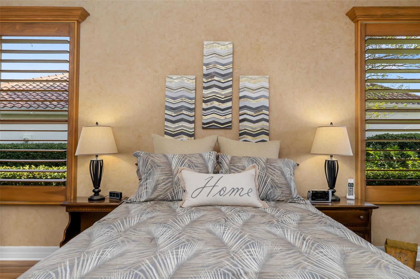 WATERLEFE GOLF & RIVER CLUB - Residential