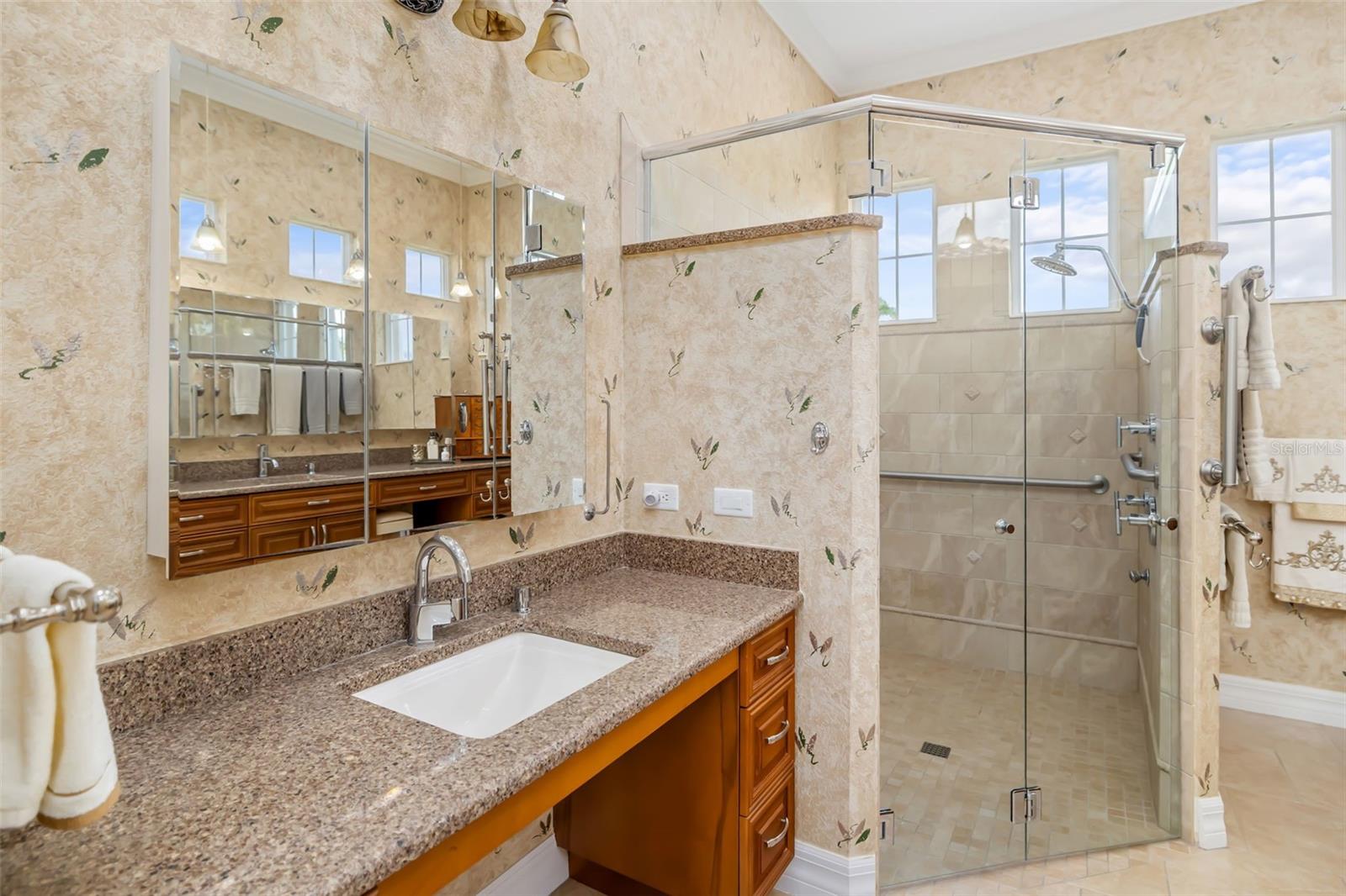 WATERLEFE GOLF & RIVER CLUB - Residential