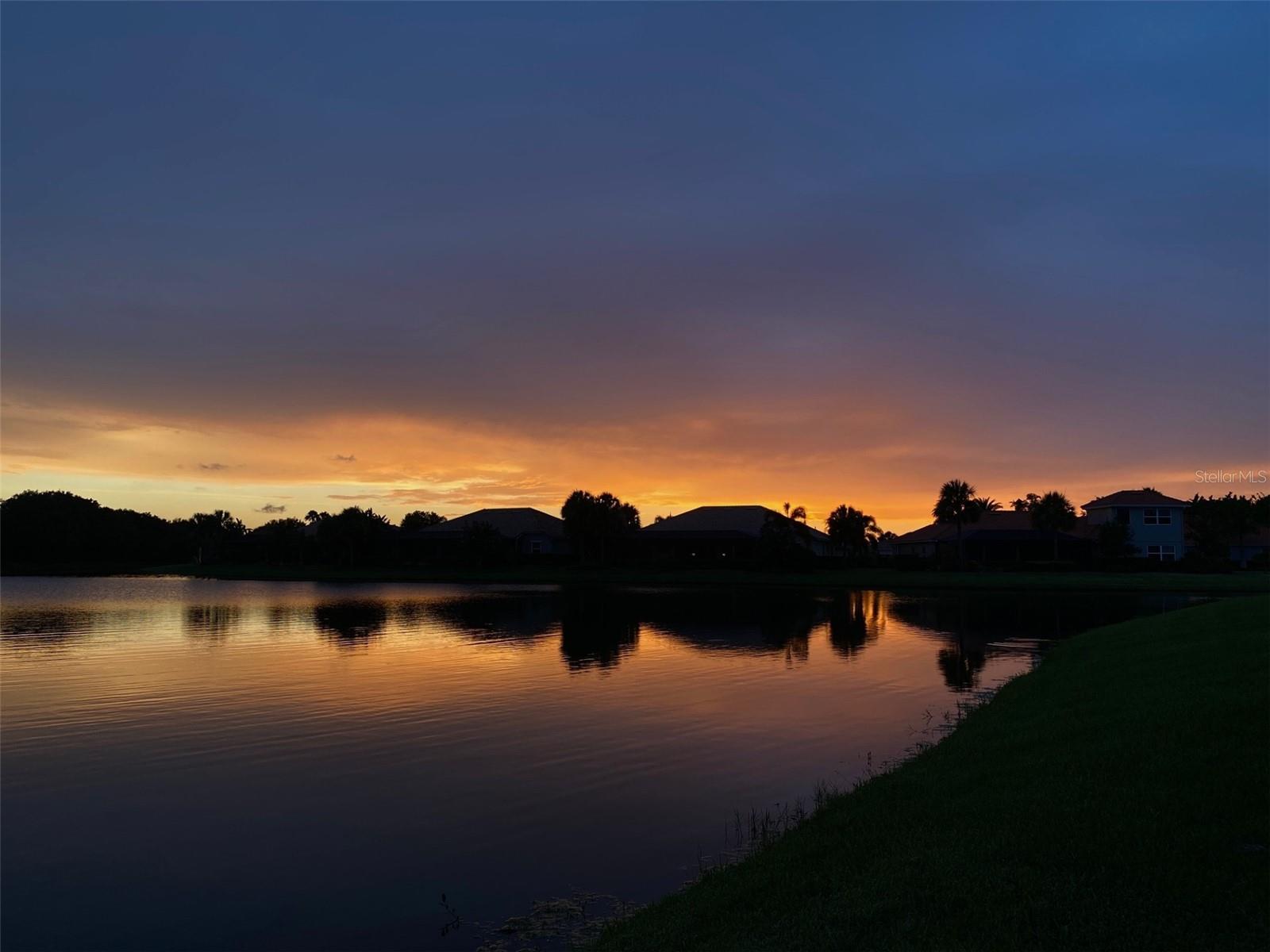 WATERLEFE GOLF & RIVER CLUB - Residential