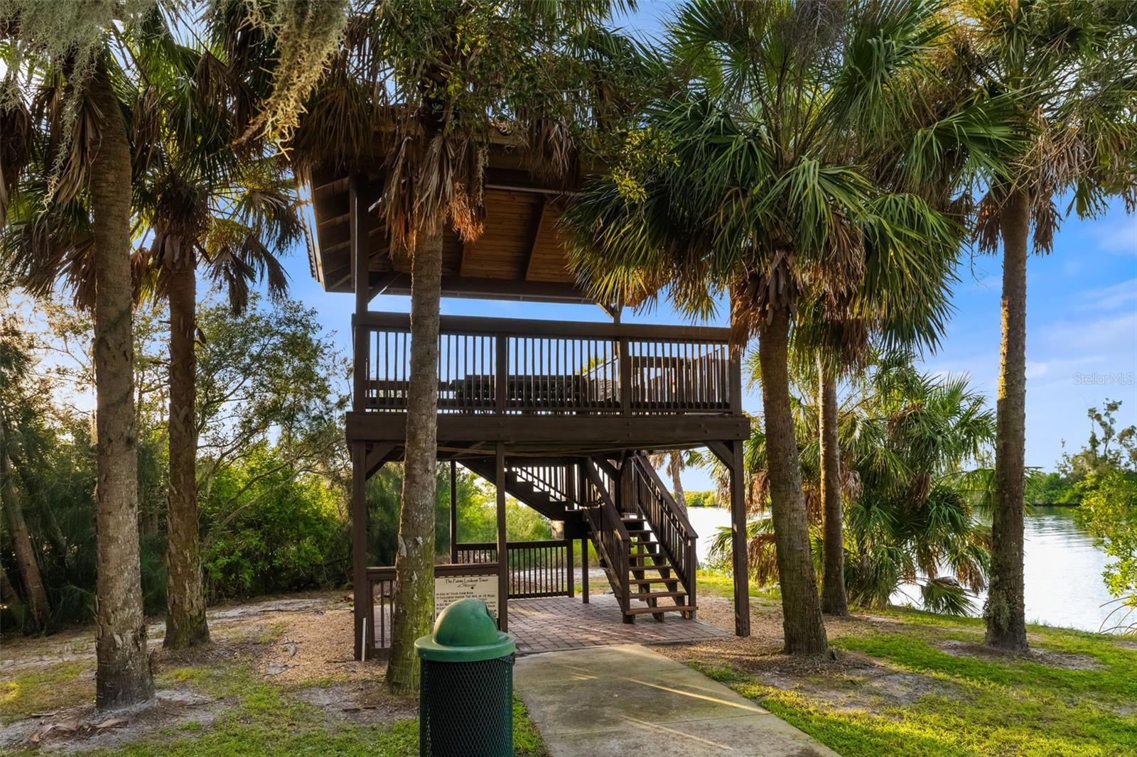 WATERLEFE GOLF & RIVER CLUB - Residential