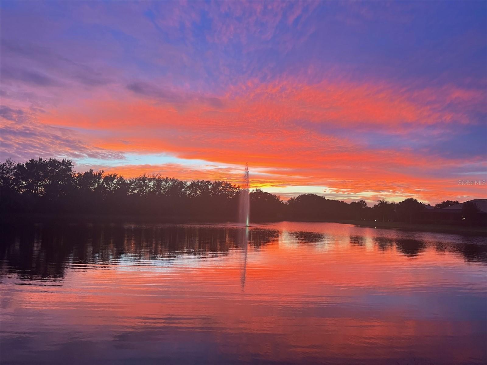 WATERLEFE GOLF & RIVER CLUB - Residential