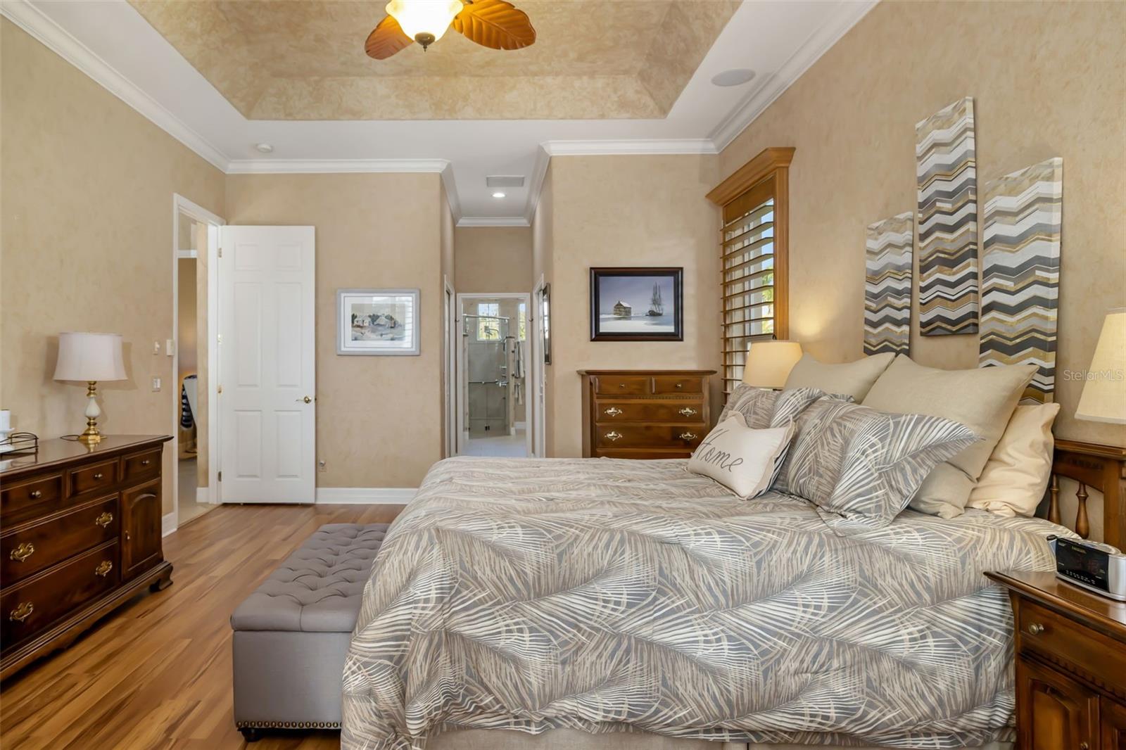 WATERLEFE GOLF & RIVER CLUB - Residential