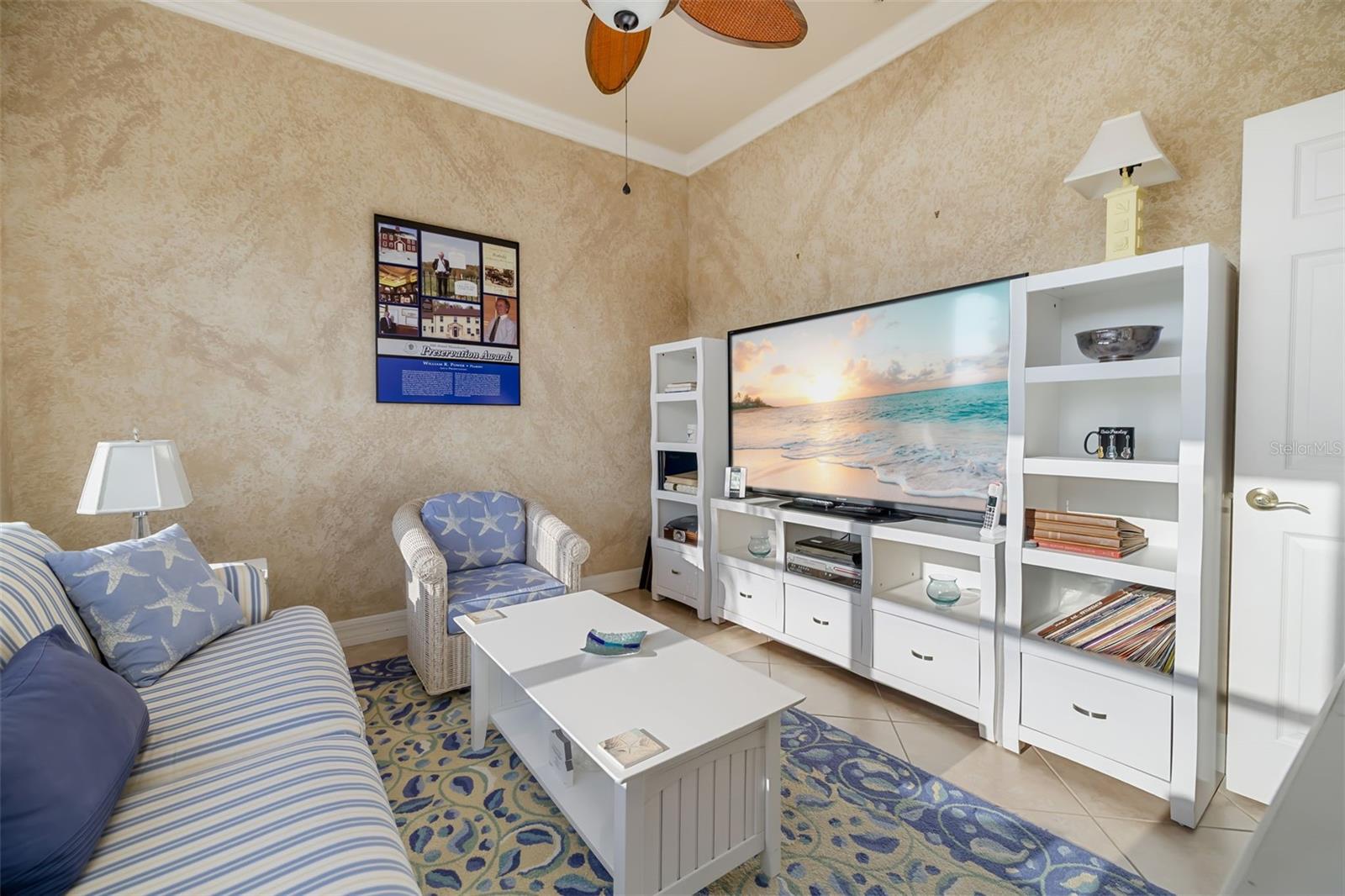 WATERLEFE GOLF & RIVER CLUB - Residential