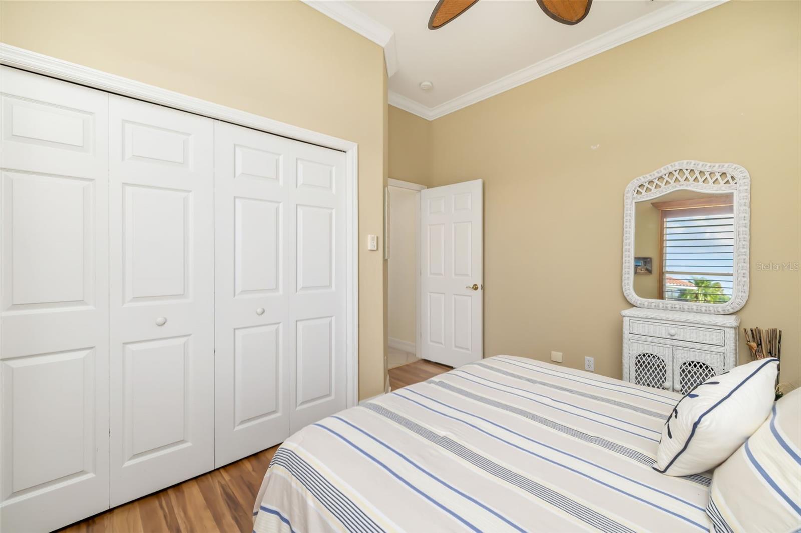 WATERLEFE GOLF & RIVER CLUB - Residential