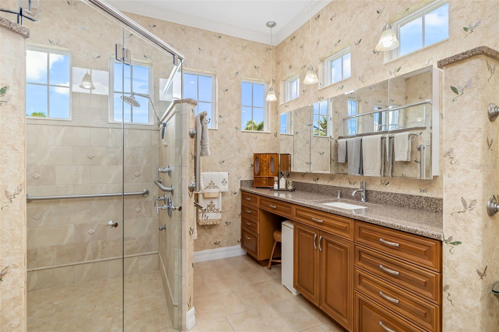 WATERLEFE GOLF & RIVER CLUB - Residential