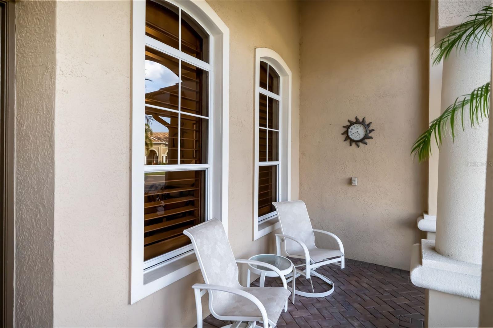 WATERLEFE GOLF & RIVER CLUB - Residential