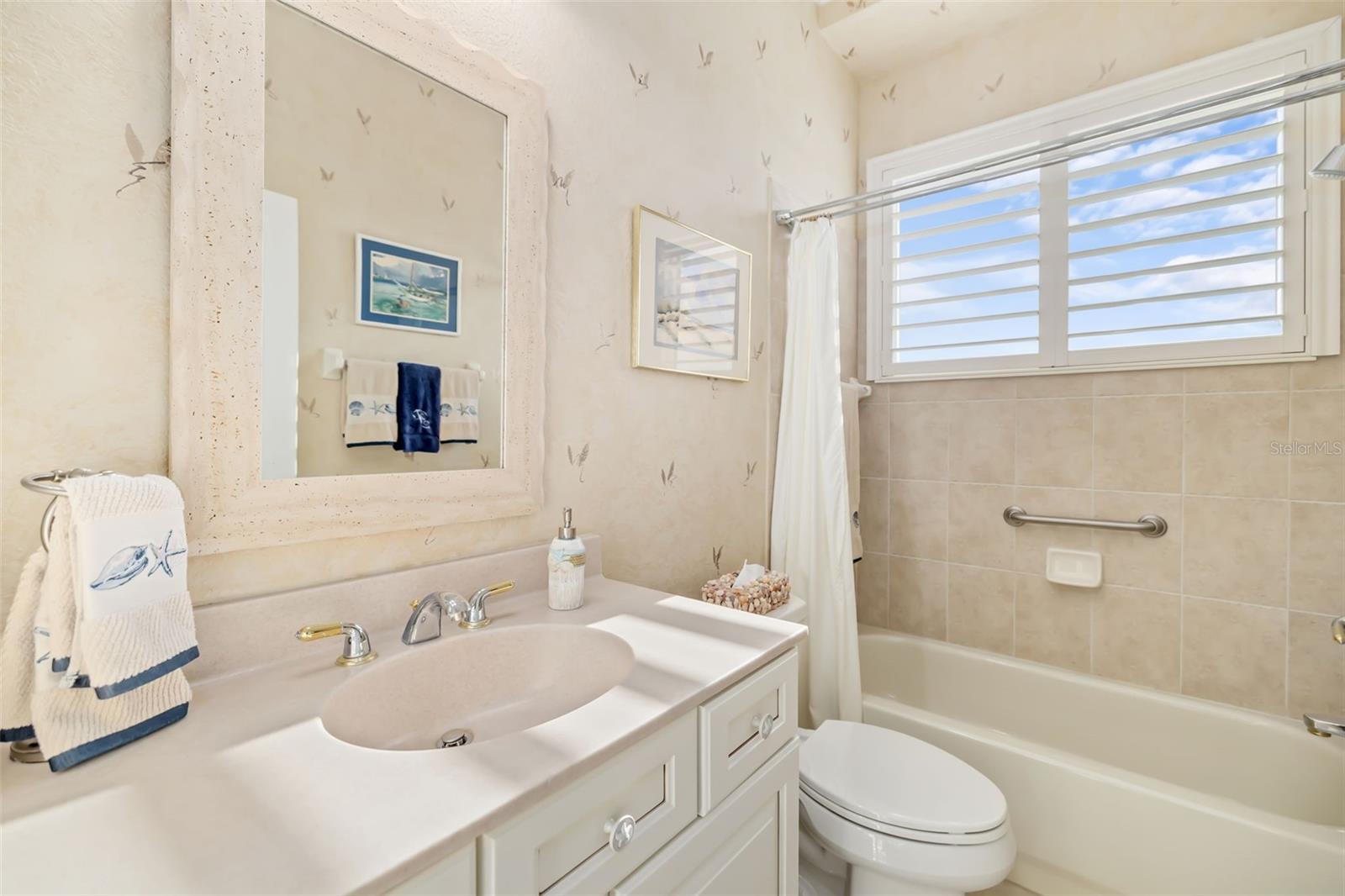 WATERLEFE GOLF & RIVER CLUB - Residential