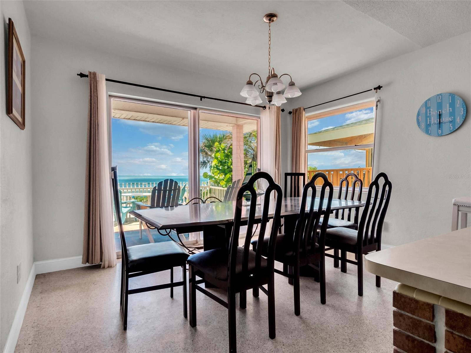 Coronado Beach - Residential