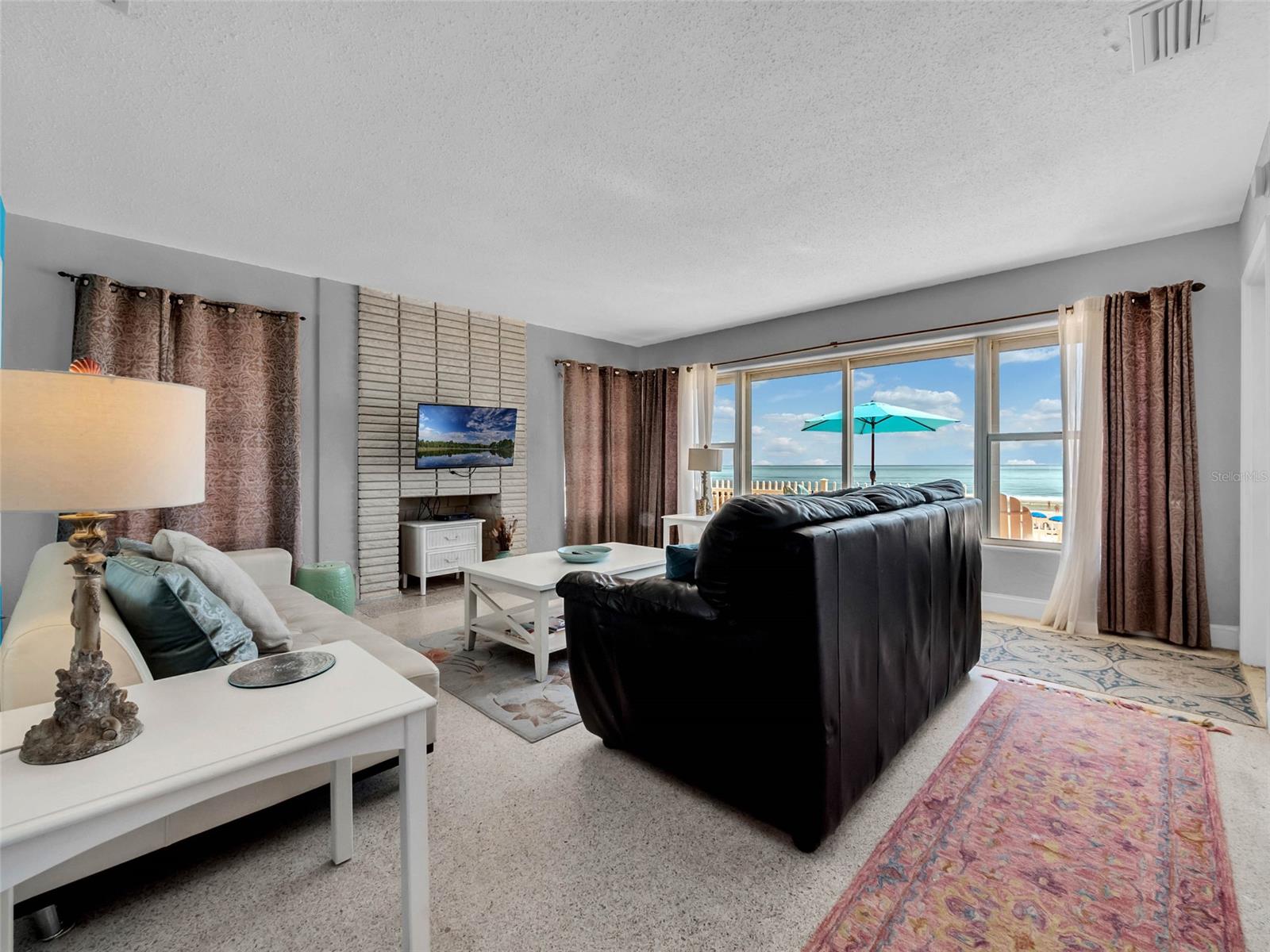 Coronado Beach - Residential