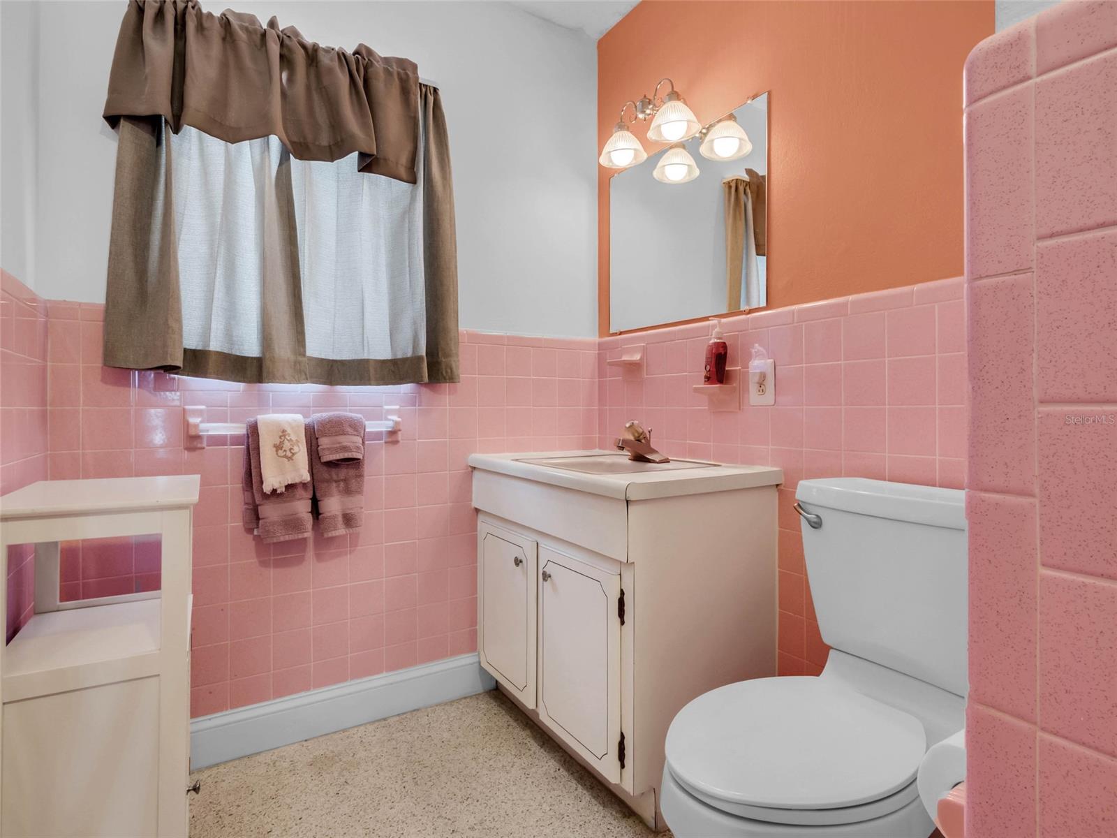 Coronado Beach - Residential