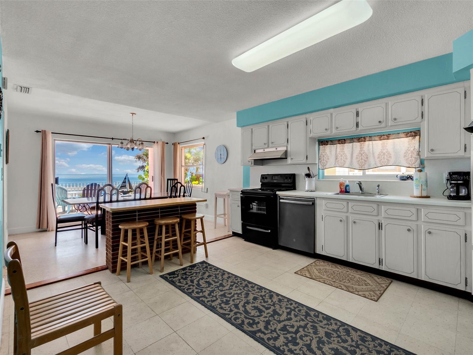 Coronado Beach - Residential