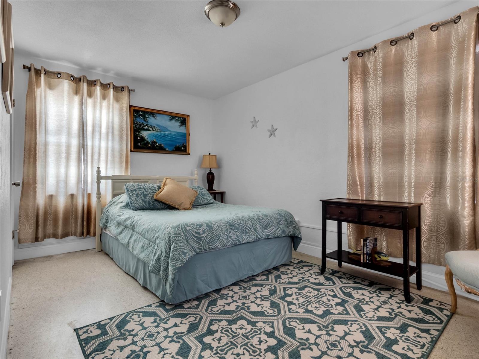 Coronado Beach - Residential