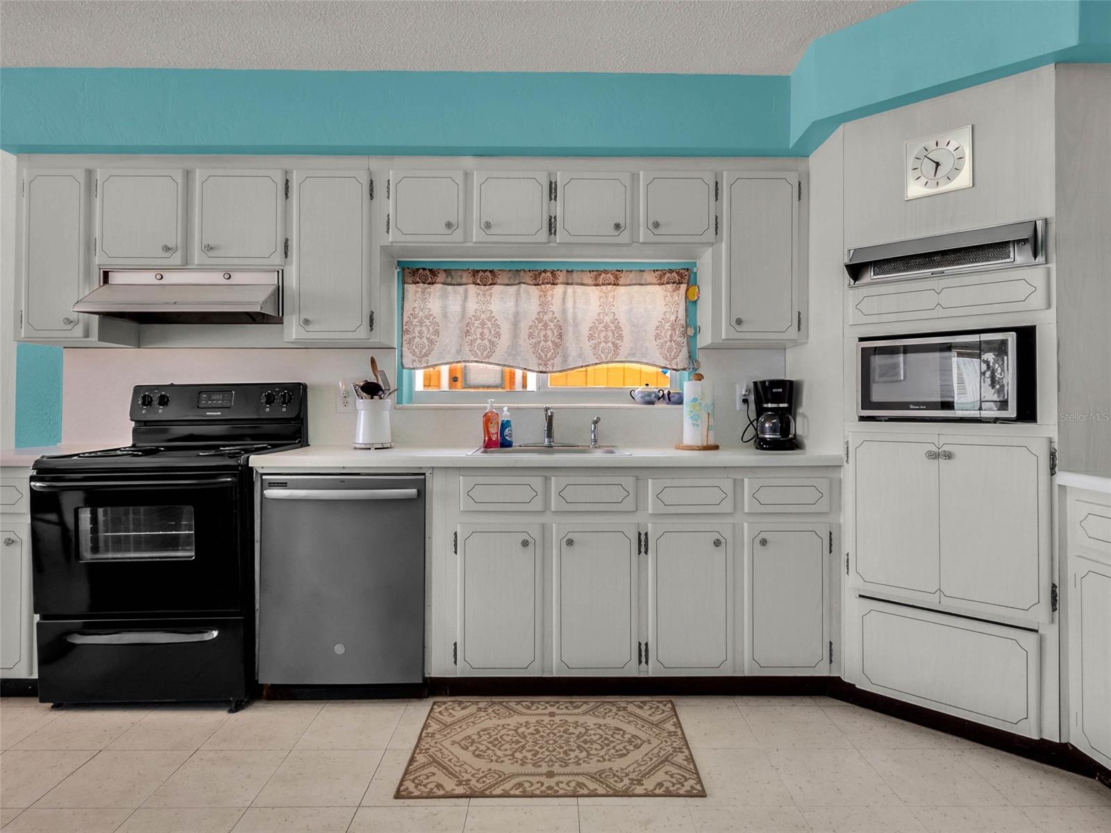 Coronado Beach - Residential