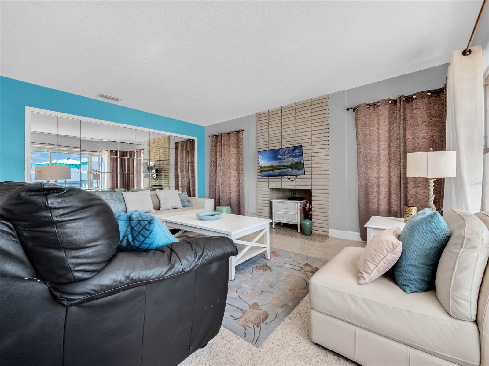 Coronado Beach - Residential