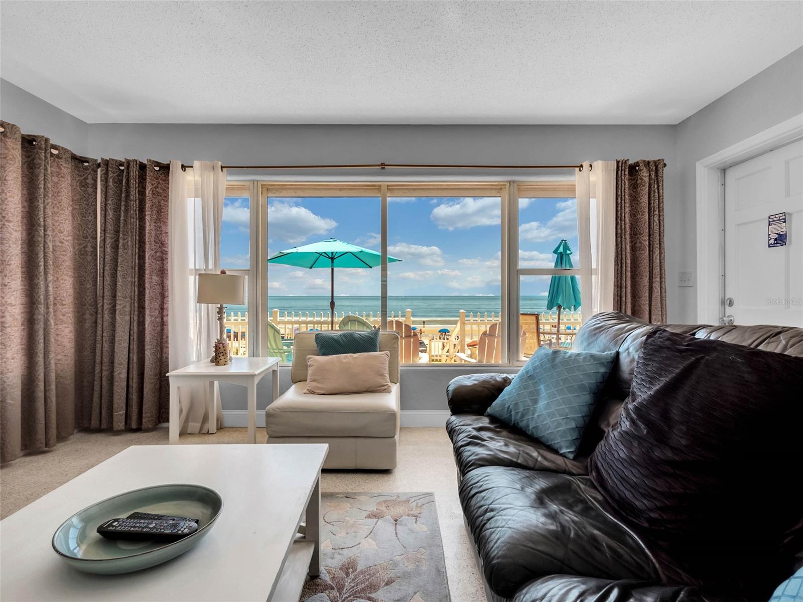 Coronado Beach - Residential