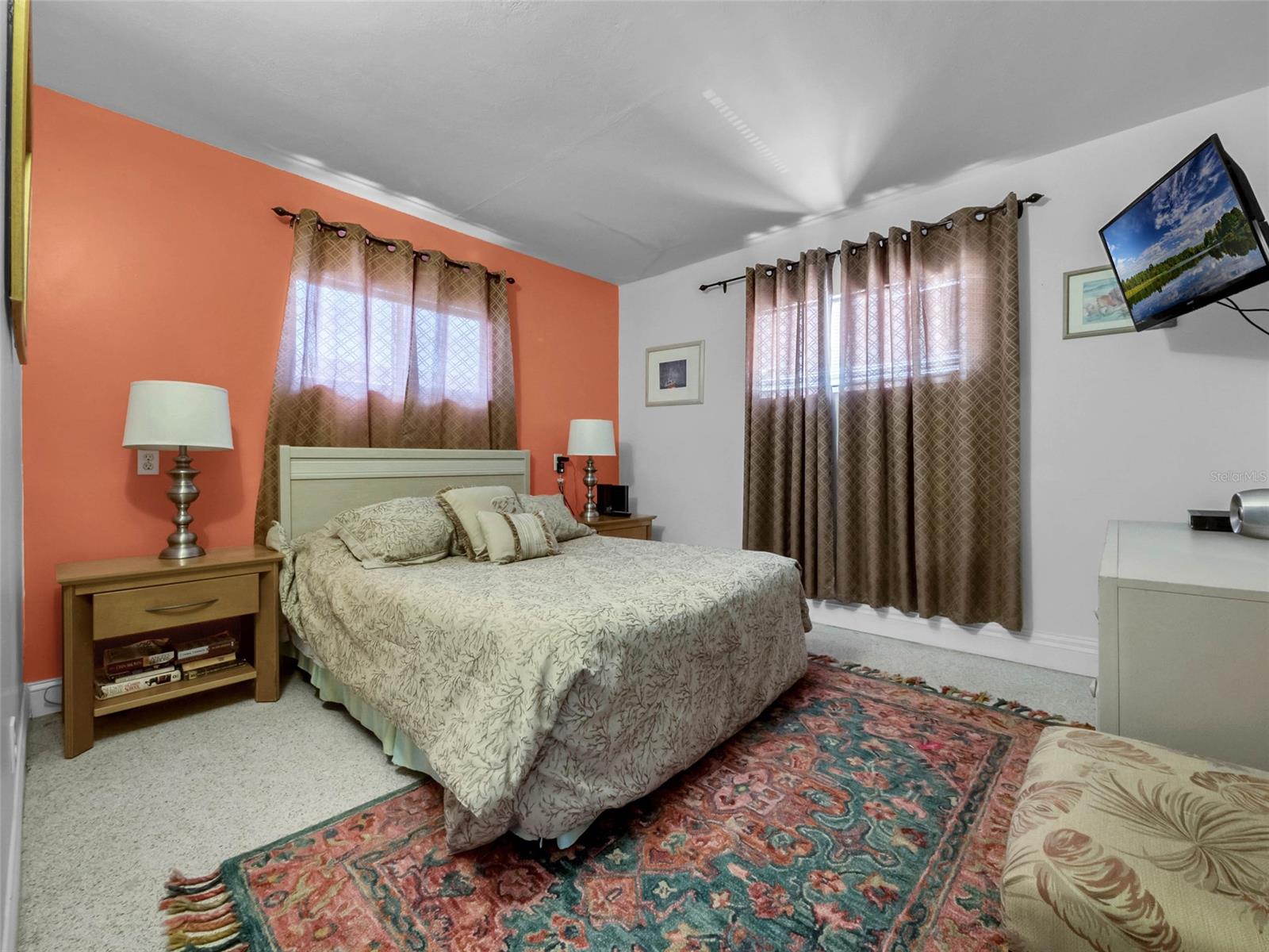 Coronado Beach - Residential