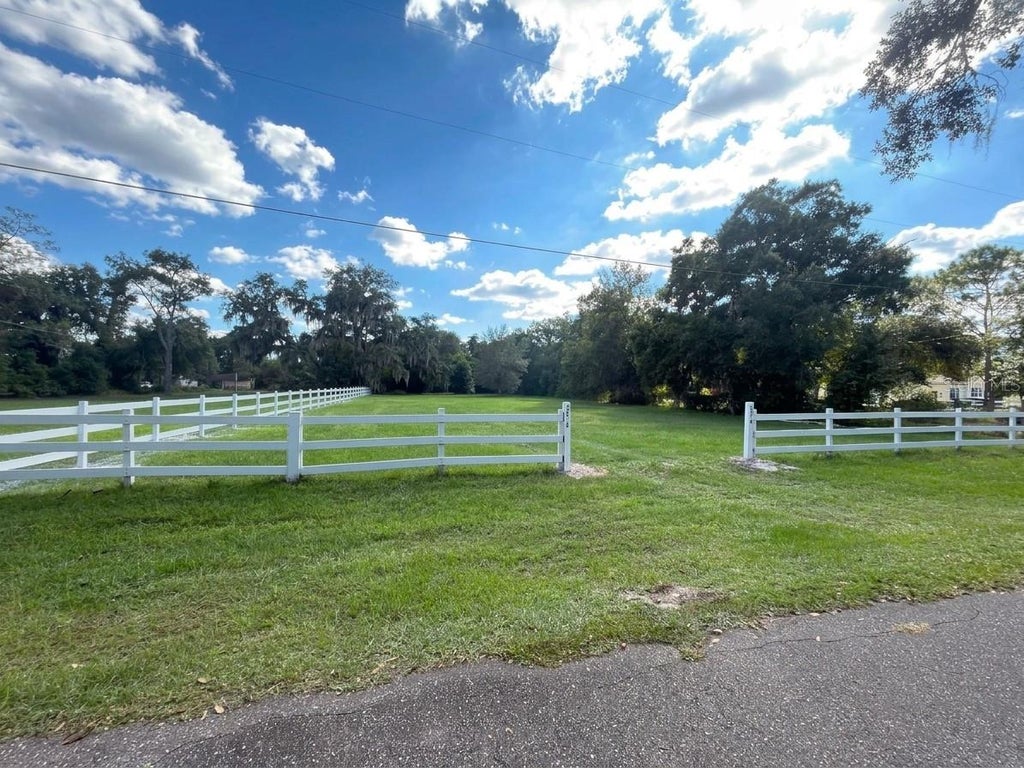 Photo of Rhea Drive, Odessa, FL 33556 (MLS # TB8558081)