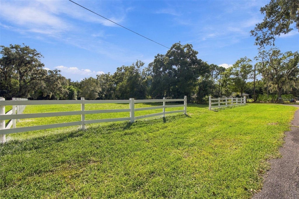 Photo of Rhea Drive, Odessa, FL 33556 (MLS # TB8558081)