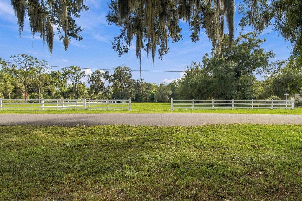 Photo of Rhea Drive, Odessa, FL 33556 (MLS # TB8558081)