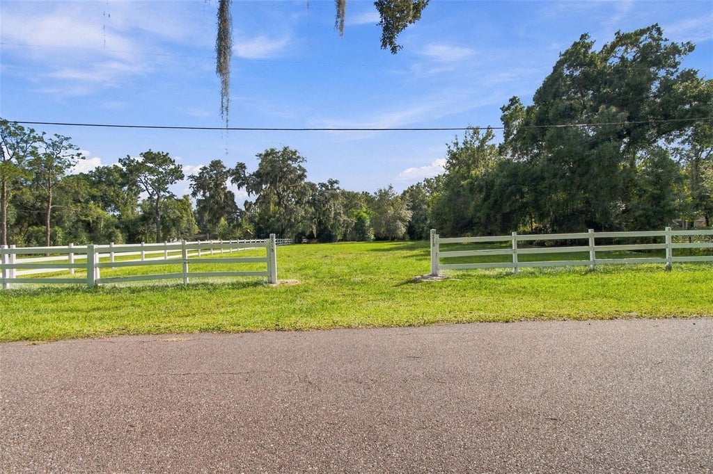 Photo of Rhea Drive, Odessa, FL 33556 (MLS # TB8558081)